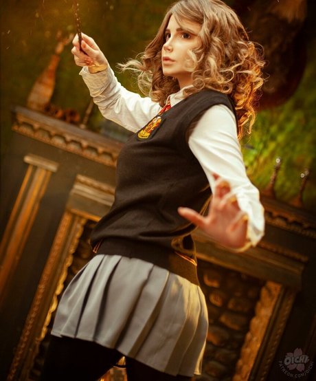 Oichichan pornstar sex image