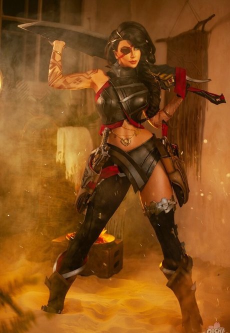 celebrity male onlyfans hot img