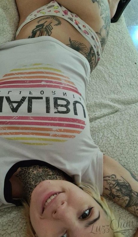 asian ebony onlyfans naked galleries