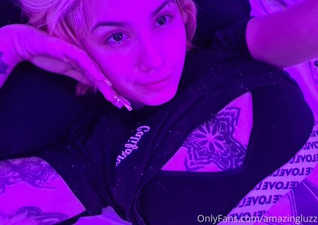 ebony wet pussy onlyfans free sexy images