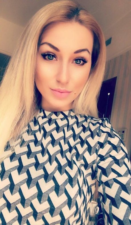 lanueta21 pornstar xxx pic