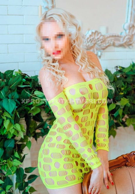 lanueta21 exclusive pornstar photo