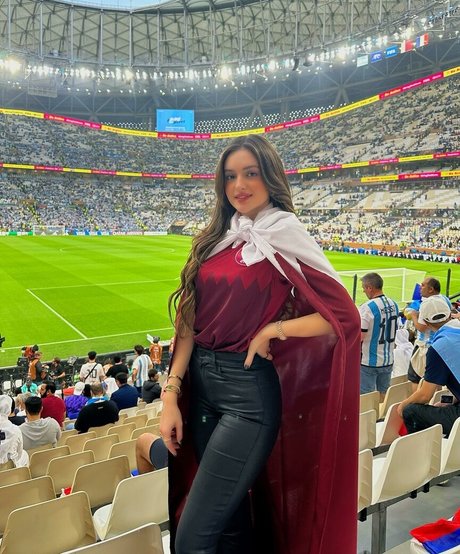 young onlyfans beautiful xxx pic