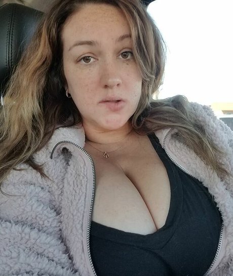 blonde famous onlyfans nice image