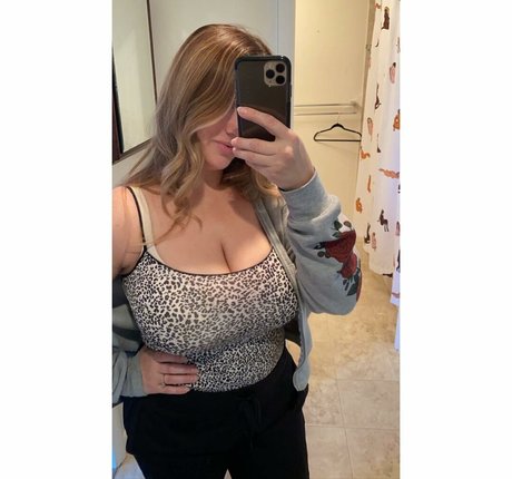 big ass onlyfans hot xxx galleries