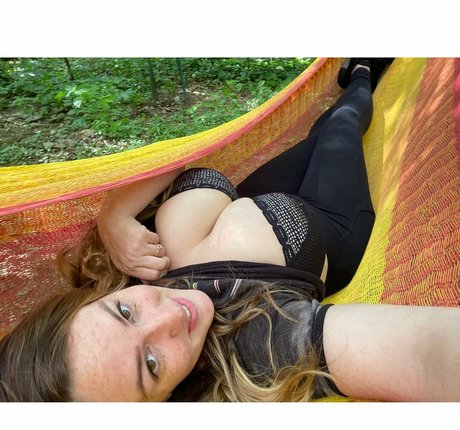 threesome ebony onlyfans exclusive archive