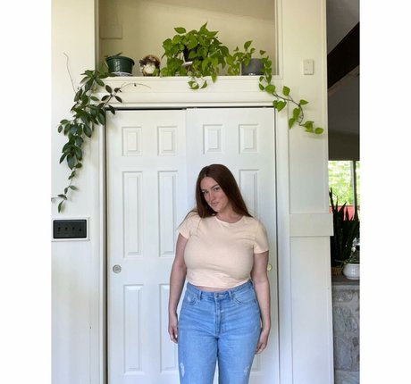 model onlyfans beautiful porn photo