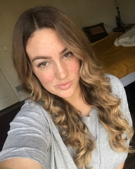 pool fuck onlyfans exclusive photo