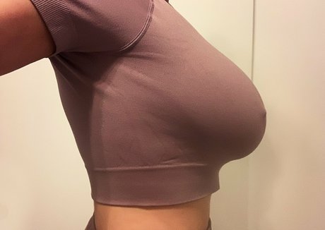 beach milf onlyfans hot photos