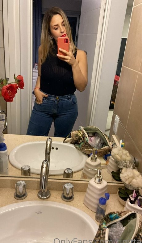 feet slave onlyfans free sexy gallery