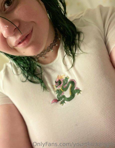 eurekalynnxx best pornstar archive