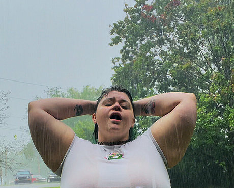 eurekalynnxx sex star gallery