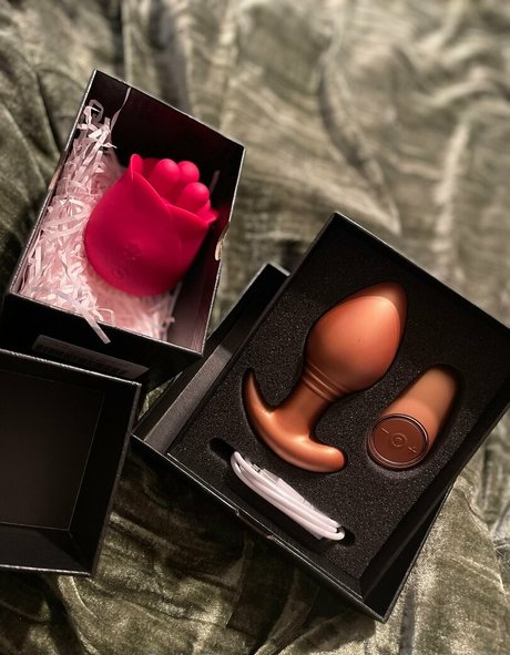 petite slut onlyfans hot sex photos