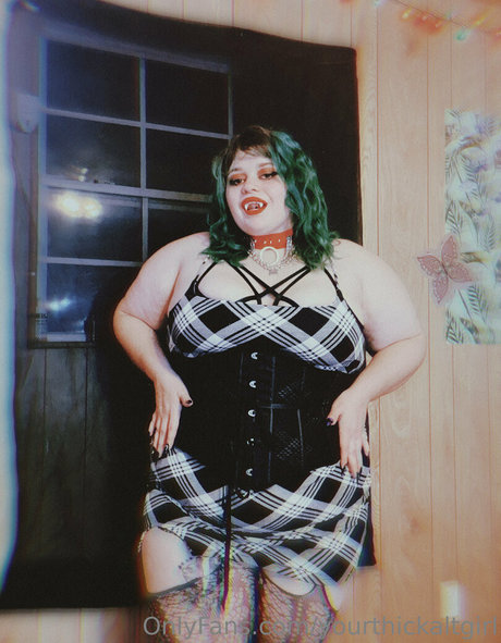 beautiful face onlyfans art nude pic