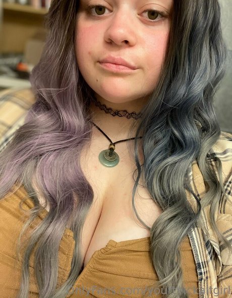 eurekalynnxx star art gallery