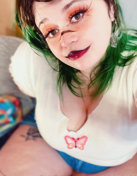 eurekalynnxx exclusive pornstar img