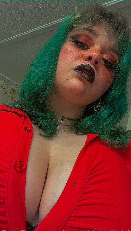 eurekalynnxx model xxx pictures