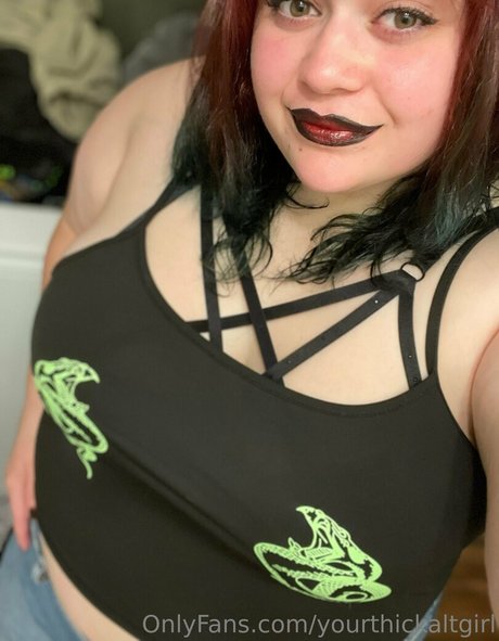 eurekalynnxx nice model image