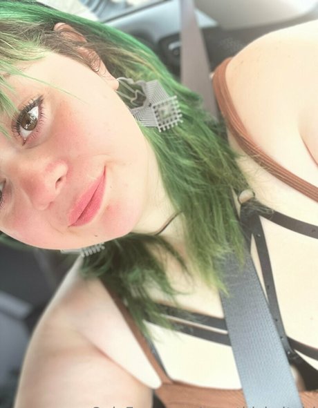 eurekalynnxx adult actress images