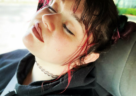 big tits latina onlyfans free nude pic