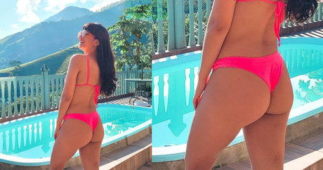 tight teen pussy onlyfans pornos photo