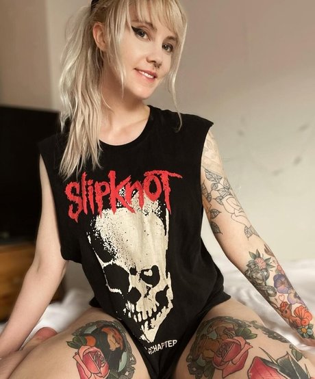 Bexuki nice star photos