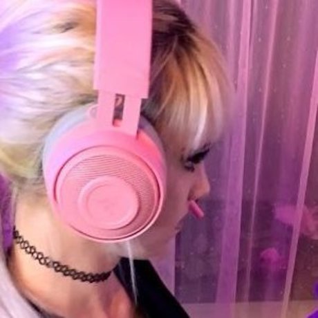 sweet pussy onlyfans porno photos