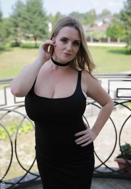 models onlyfans sexy nudes image