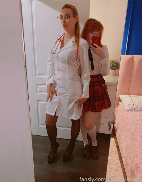 Lilslvkitten art pornstar images