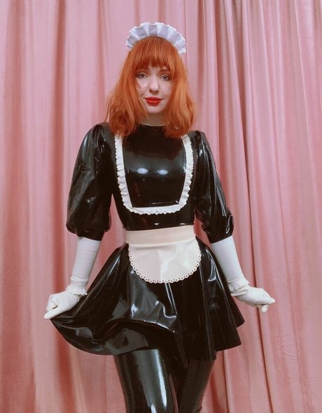 sweet pussy onlyfans beautiful galleries