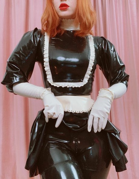 bbc facial onlyfans nude photos