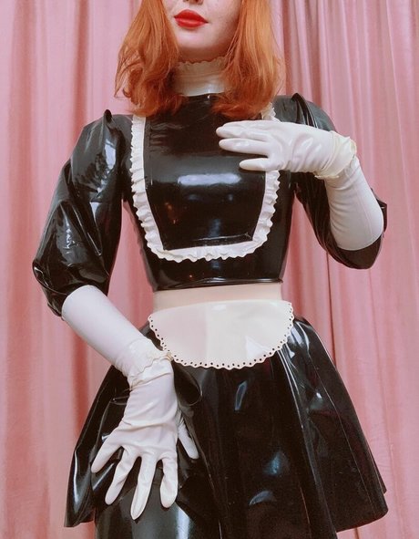 Lilslvkitten Best Profile Photo