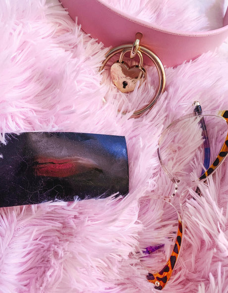 deepthroat pov onlyfans beautiful xxx photos