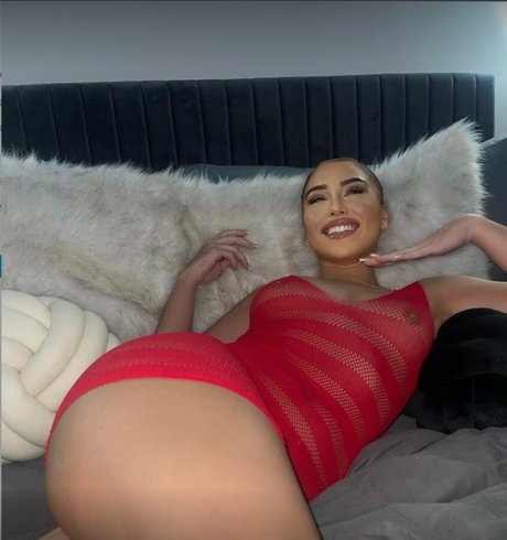 Emily Huff model pornographic pics