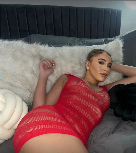 Emily Huff naked pornstar img