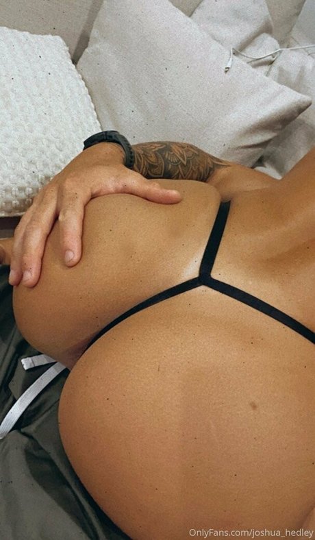 Rahni Judge actress pic