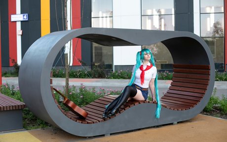 asian facial onlyfans hot xxx pic