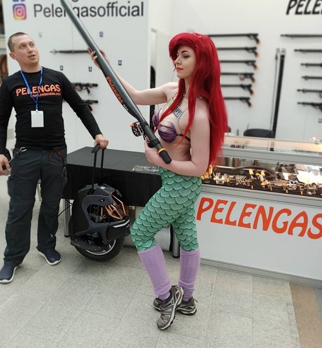 big tits gym onlyfans porno picture