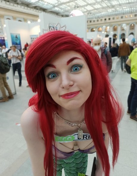 cute asian onlyfans nude pic