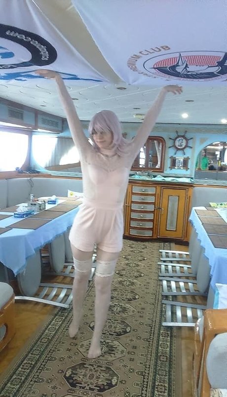 skinny redhead onlyfans beautiful porn picture