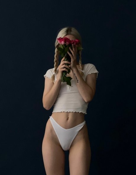 big cock onlyfans free nude img