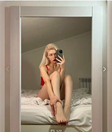 nurse anal onlyfans art nude galleries