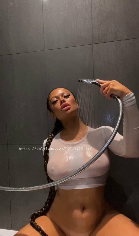 sloppy blowjob onlyfans hot sex pictures