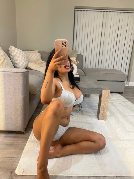 sexy bbw onlyfans sexy xxx images