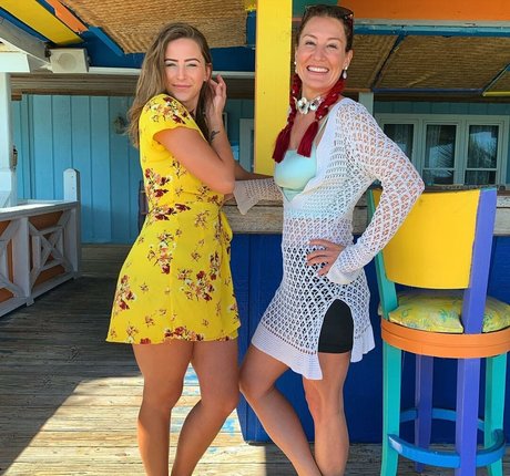 beautiful ebony onlyfans hot pic