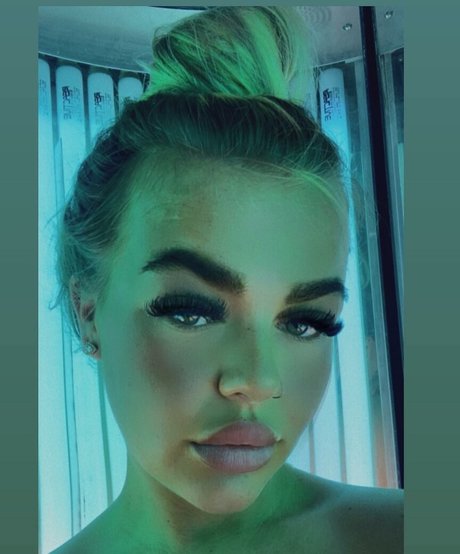 bang onlyfans porn archive