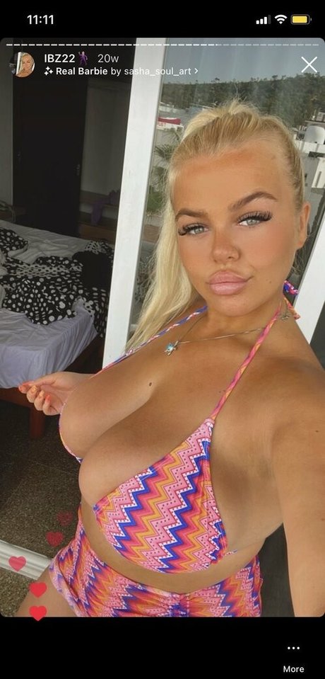 micro thong onlyfans erotic images