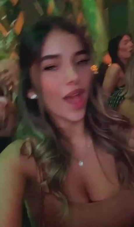 Eden Nimni Best Profile Photo