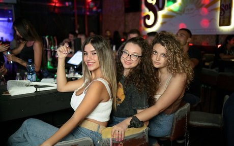 Eden Nimni pornstar sex image