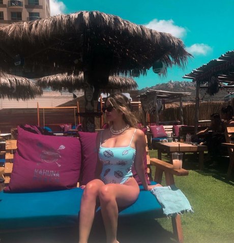 Eden Nimni pornstar high quality gallery